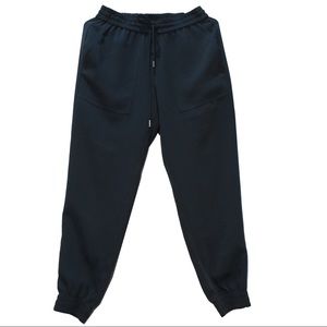 Ann Taylor blue Women’s pants